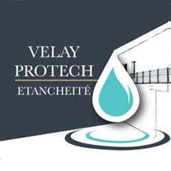 Velay Protech Etanchéité, Saint-Pal-de-Mons - Horaires d'ouverture