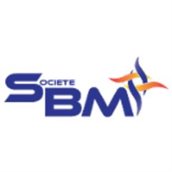 Société B.M, Lavelanet - Horaires d'ouverture