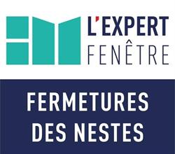 Fermetures des Nestes, Arreau - Horaires d'ouverture