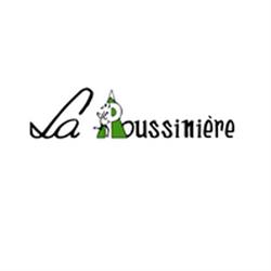 La Poussinière SCEA, Artigueloutan - Horaires d'ouverture