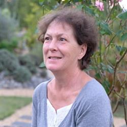 Lecourt Ariane, Senouillac - Horaires d'ouverture