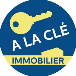 A la Clé Immobilier - Agence immobilière, Montigny-le-Bretonneux - Horaires d'ouverture