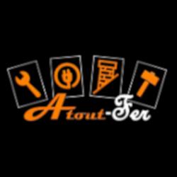 Atout Fer, Elne - Horaires d'ouverture
