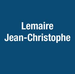 Lemaire Jean-Christophe Avocat, Dieppe - Horaires d'ouverture