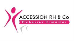 Accession Richesses Humaines, Truyes - Horaires d'ouverture