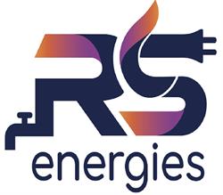 RS Energies, Saint-Avé - Horaires d'ouverture