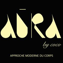 Aurabycoco, Héloup - Horaires d'ouverture