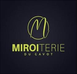 Miroiterie du Gavot, Thollon-les-Mémises - Horaires d'ouverture