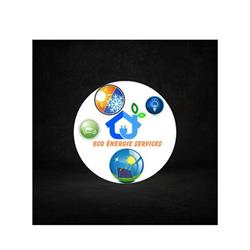 Eco Energie Services, Montdurausse - Horaires d'ouverture