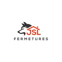 JSL Fermetures, Saint-Médard - Horaires d'ouverture