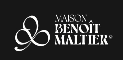 MAISON BENOÎT MALTIER, Le Bois-Plage-en-Ré - Horaires d'ouverture