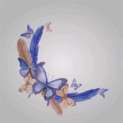 Ludivine Vinel, Pelousey - Horaires d'ouverture