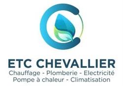 ETC Chevallier, Brette-les-Pins - Horaires d'ouverture