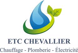ETC Chevallier, Brette-les-Pins - Horaires d'ouverture