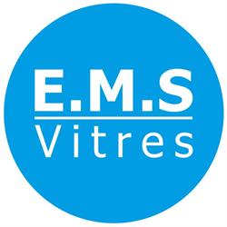 Ems Vitres, Montredon - Horaires d'ouverture
