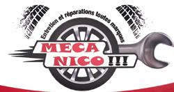 MECANICO, Canet-en-Roussillon - Horaires d'ouverture