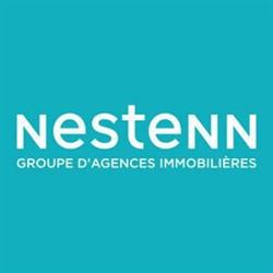 Agence Nestenn Immobilier REIMS TINQUEUX, Reims - Horaires d'ouverture