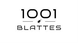 1001 Blattes, Vimines - Horaires d'ouverture