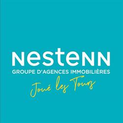 Agence Nestenn Immobilier JOUE LES TOURS, Joué-lès-Tours - Horaires d'ouverture