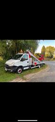 Elagage & Jardin Charente HG, Angoulême - Horaires d'ouverture