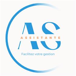 AS-Assistante, Les Lilas - Horaires d'ouverture