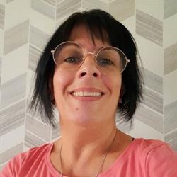 Marina Demay - SAFTI Immobilier Les Achards, - Horaires d'ouverture