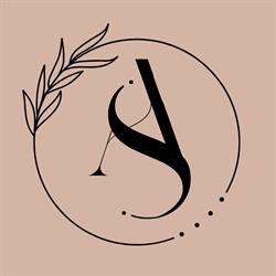 ALLIANCE SPIRITUELLE, Arphy - Horaires d'ouverture