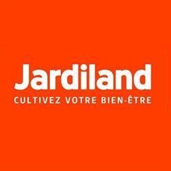 L'esprit Jardiland Jardinerie Du Val D'erdre (SASFranchisé indépendant, Carquefou - Horaires d'ouverture