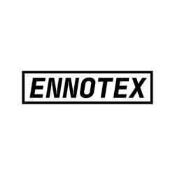 ENNOTEX - Vêtements et objets personnalisés, Grigny - Horaires d'ouverture