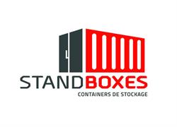 Stand Boxes Soissons, Mercin-et-Vaux - Horaires d'ouverture