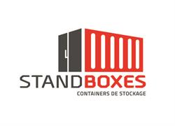 Stand Boxes Soissons, Mercin-et-Vaux - Horaires d'ouverture