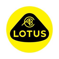 Lotus Cannes - Groupe Chopard, Le Cannet - Horaires d'ouverture