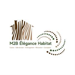 M2B Elégance Habitat SARL, La Chapelle-Bâton - Horaires d'ouverture