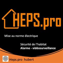 HEPS, Grigny - Horaires d'ouverture