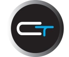 CYBELIUM TECHNOLOGIES, Conques-sur-Orbiel - Horaires d'ouverture