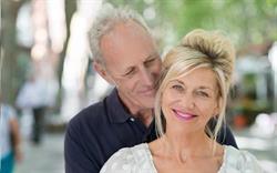 Franceduo Agence Matrimoniale et Rencontres Sérieuses, Montpellier - Horaires d'ouverture