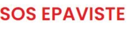 SOS EPAVISTE Enlevement epave 100 % Gratuit Epaviste 77 Agree vhu, Chauconin-Neufmontiers - Horaires d'ouverture