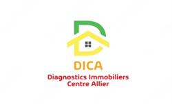DICA Diagnostics Immobiliers Centre Allier, Saint-Pourçain-sur-Sioule - Horaires d'ouverture