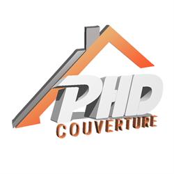 PHD Couverture, Soullans - Horaires d'ouverture