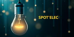 Spot'Elec, Bayecourt - Horaires d'ouverture