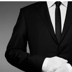 S CORPORATE, Martigues - Horaires d'ouverture