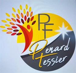 Pompes Funèbres PENARD-TESSIER, La Loupe - Horaires d'ouverture