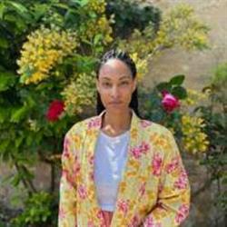 Christel Diony, Saint-Chamas - Horaires d'ouverture