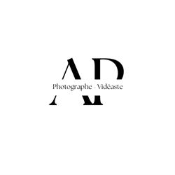Alice Pradines - Photographe et Vidéaste, Cournonsec - Horaires d'ouverture