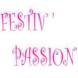 Festiv'Passion, Courcelles-sur-Seine - Horaires d'ouverture