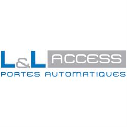 L&L ACCESS, Estillac - Horaires d'ouverture