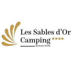 Pirates World, Agde - Horaires d'ouverture