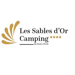 Pirates World, Agde - Horaires d'ouverture