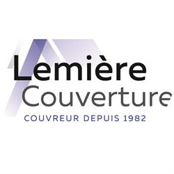 Lemière Couverture SARL, Martinvast - Horaires d'ouverture