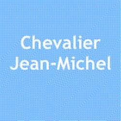 Chevalier Jean-Michel, Montpellier - Horaires d'ouverture
